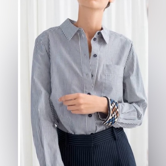 Paris Atalier & Other Stories Sz 4 - Picture 6 of 6